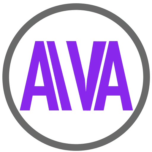AWAgroup Ads