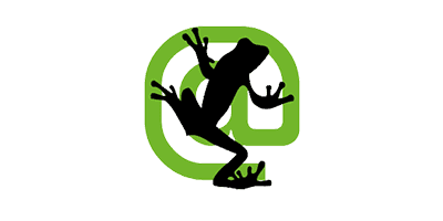 Screaming Frog