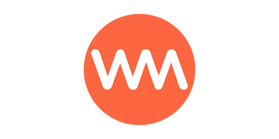 WordMagic