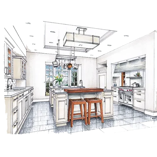 Tech designer John Doe's latest design