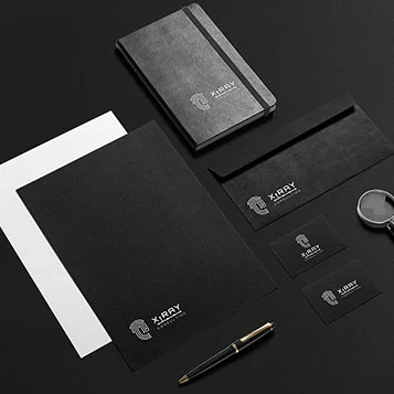 WordPress Theme